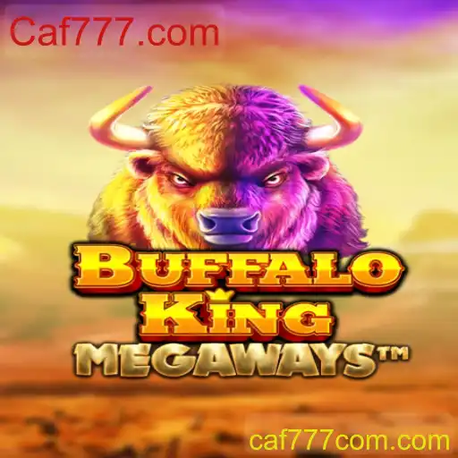 BuffaloKing: Tudo o que Você Precisa Saber sobre este Jogo Empolgante no Caf777.com