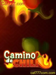 CaminodeChili: Uma Jornada Vibrante e Apimentada
