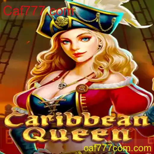 Descubra o Mundo de CaribbeanQueen: Um Jogo Empolgante
