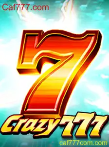 Explorando o Mundo de Crazy777: A Nova Sensação dos Jogos Online