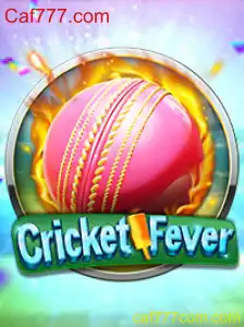 Descubra o Empolgante Mundo de CricketFever: O Jogo que Está Conquistando Fanáticos por Esportes