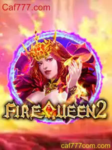 Descubra o Mundo Fascinante de FireQueen2