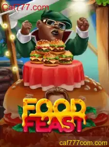 Explorando o Fenômeno do FoodFeast: Como Jogar e Suas Regras Principais