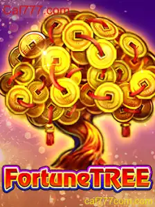 Explorando o Fascinante Mundo de FortuneTree com Caf777.com