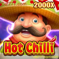 Descubra o Mundo Vibrante de HotChilli