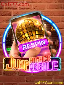 Descubra o Mundo de JumpHighermobile: Um Mergulho nas Aventuras de Jogo de Plataforma