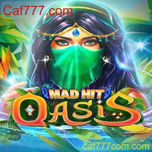 MadHitOasis: Um Mergulho no Mundo do Entretenimento Digital