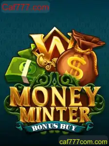 Explorando o Jogo MoneyMinterBonusBuy: Um Mergulho nas Regras e Estratégias