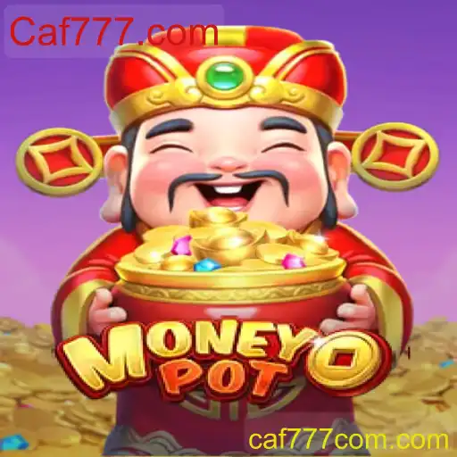 Descubra o Emocionante Jogo MoneyPot: Regras e Estratégias em Destaque