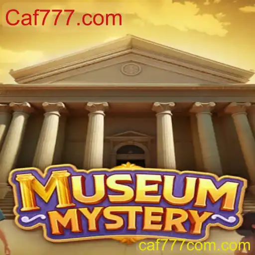 Descubra os Mistérios do Jogo MuseumMystery
