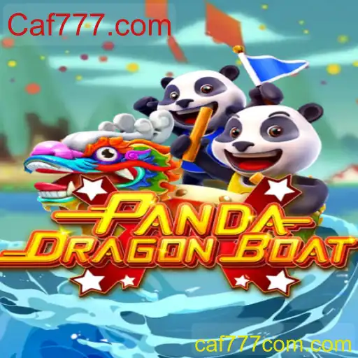 Explorando o Mundo de PANDADRAGONBOAT: Um Jogo Dinâmico e Empolgante