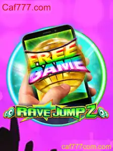 Explorando o Mundo Emocionante de RaveJump2M
