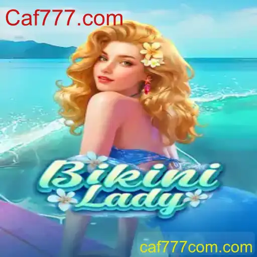 Descubra o Mundo Empolgante do Jogo BikiniLady