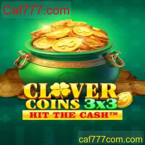 Descobrindo o Mundo de Clovercoin3x3: Estratégias, Regras e Impactos Atuais