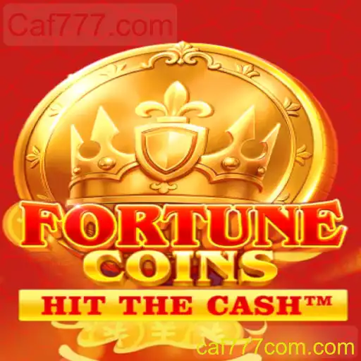 Explorando o Universo de FortuneCoins: Um Guia Completo para Iniciantes