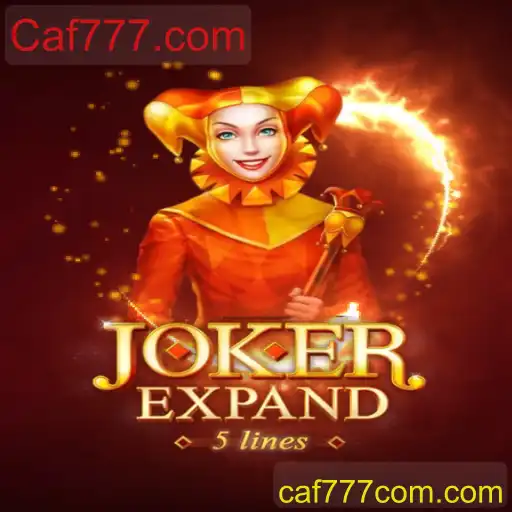 Descubra o Fascinante Mundo do Jogo JokerExpand