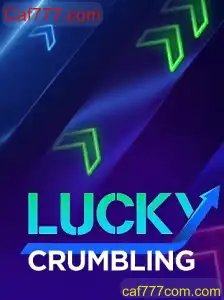 Explorando o Universo de LuckyCrumbling