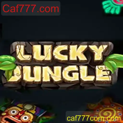 Descubra o Envolvente Jogo LuckyJungle: Regras e Como Jogar
