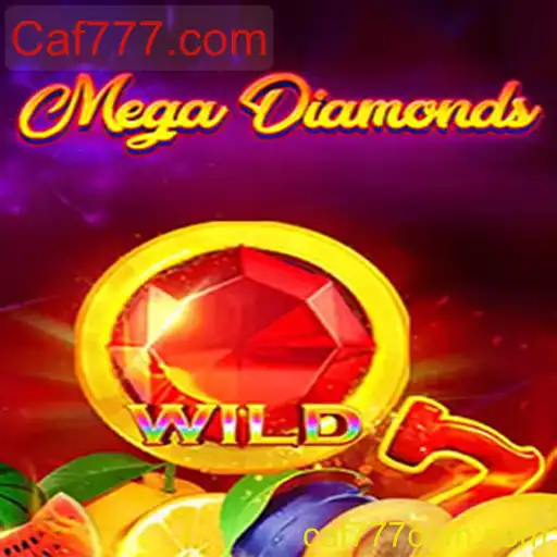 Descubra o Emocionante Mundo de MegaDiamond: O Jogo que Conquista Multidões