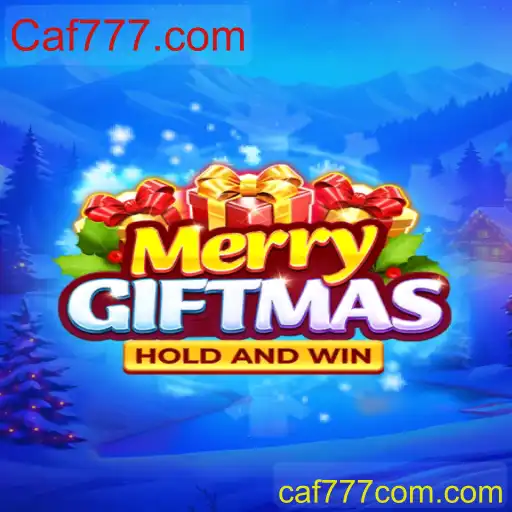 MerryGiftmas: O Jogo de Natal que Encanta e Surpreende
