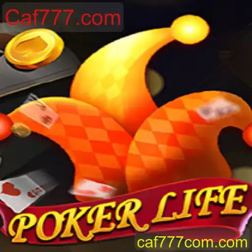 Descubra o Mundo de PokerLife: Regras e Como Jogar