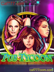 Explorando o Universo do Jogo PubTycoon: Regras e Estratégias