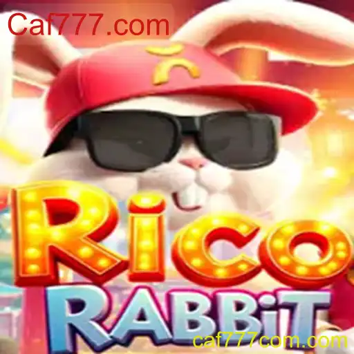 Explorando o Fascinante Universo de RicoRabbit e Suas Regras Envolventes