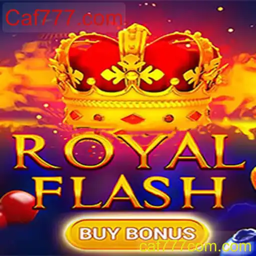 Explorando o Universo de RoyalFlashBuyBonus: Uma Experiência de Jogo Inovadora
