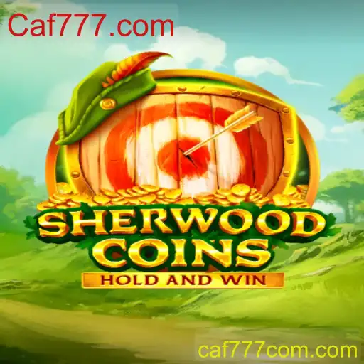 Explorando o Mundo de SherwoodCoins: Um Novo Jogo Inovador