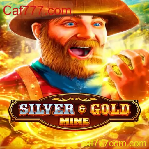 Explorando o Mundo de SilverGold: Regras e Inovações
