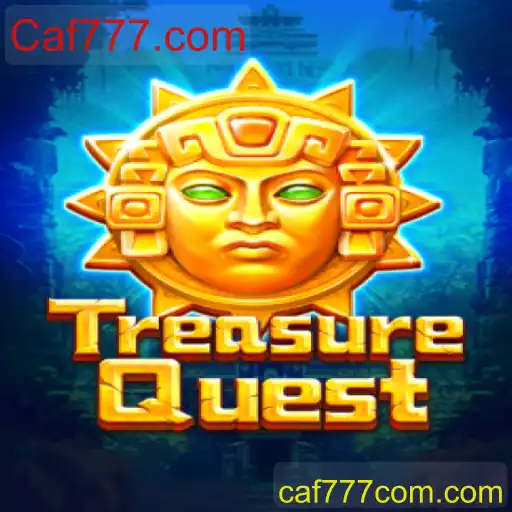 Descobrindo 'TreasureQuest': O Excitante Mundo de Aventuras e Desafios