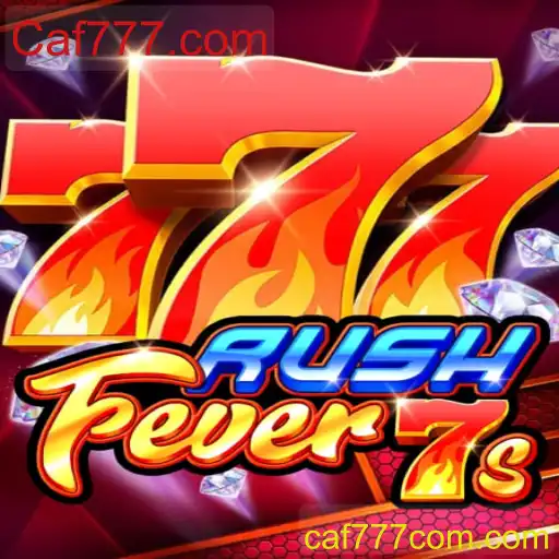 Descubra o Mundo Empolgante de RushFever7s