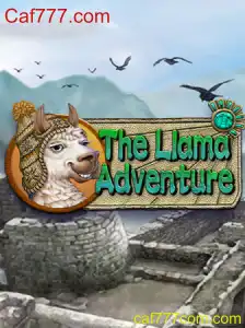 Descubra a Diversão de TheLlamaAdventure: Um Jogo Único Para Explorar