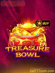 Explorando o Mundo de TreasureBowl: Um Guia Completo