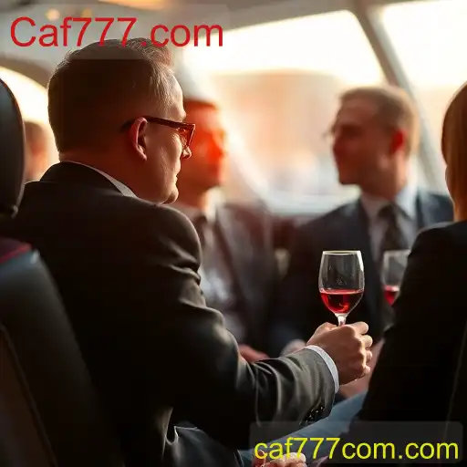 vip