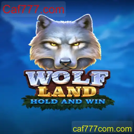 Explorando o Mundo de WolfLand: Um Mergulho no Jogo de Estratégia do Ano