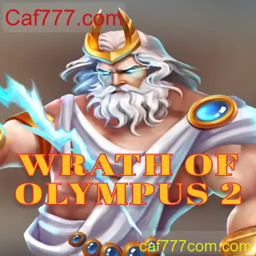 Explorando a Nova Aventura: WrathofOlympus2